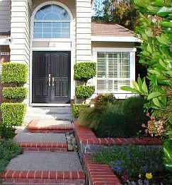 2nd image of 3003 Camino Del Cino