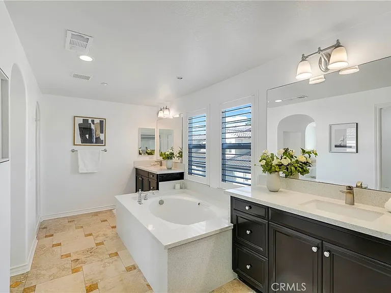 7988 Aldea Cir — Photo 28