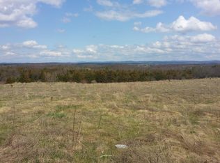 6840 Us Route 9, Hudson, NY 12534