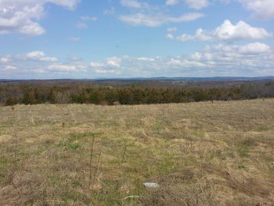 6840 Us Route 9, Hudson, NY, 12534