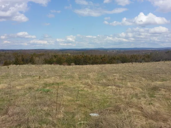 6840 Us Route 9, Hudson, NY 12534