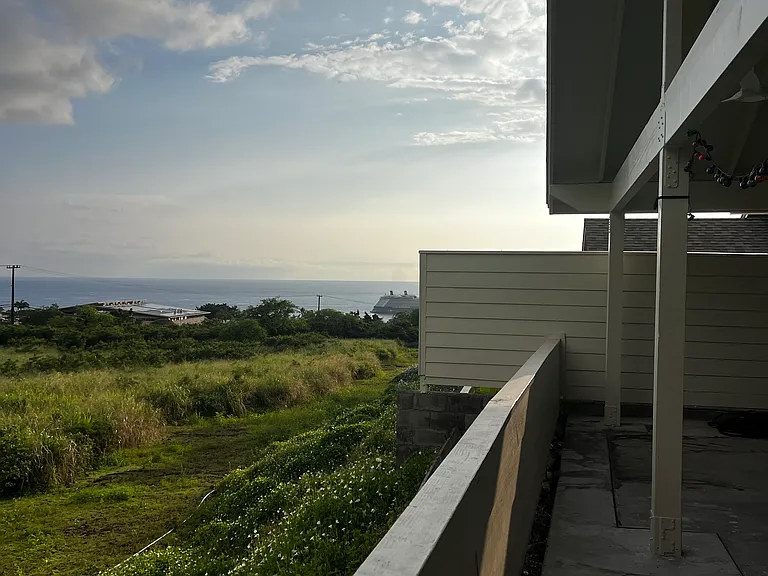 75-252 Nani Kailua Dr #44 — Photo 4