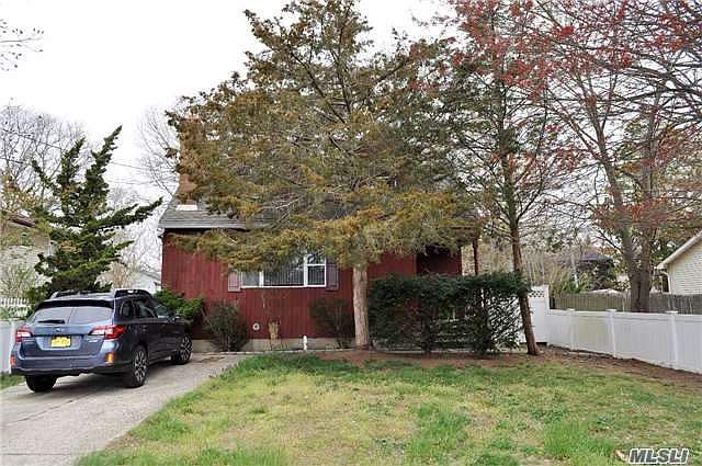 1st image of 85 Pinewood Dr