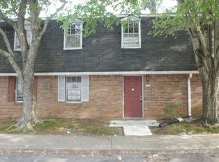 139 Plantation Cir, Clarkston, GA 30021
