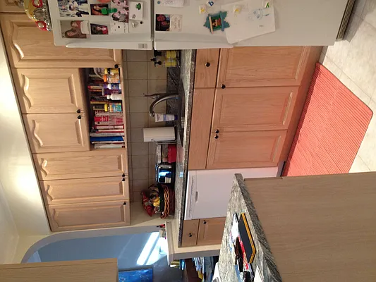 Rented by Charles Rutenberg Realty, Inc. | media 7