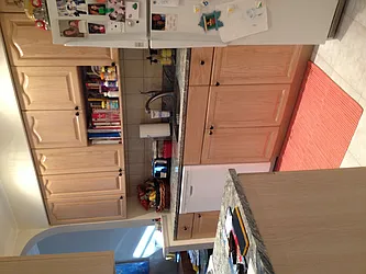 Rented by Charles Rutenberg Realty, Inc.