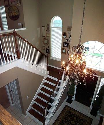 2nd image of 1212 Limestone Creek Dr