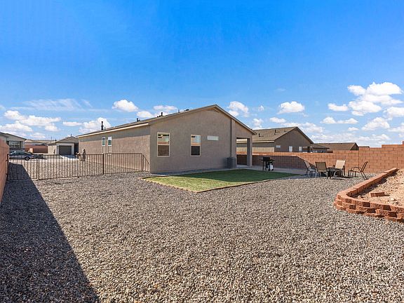 5th image of 53 Tome Vista Dr