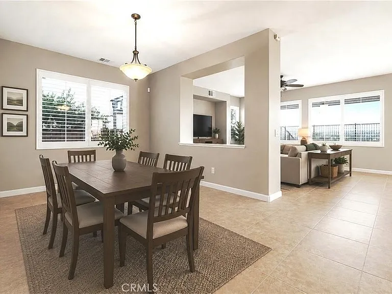 29056 Barcelona Ct — Photo 12