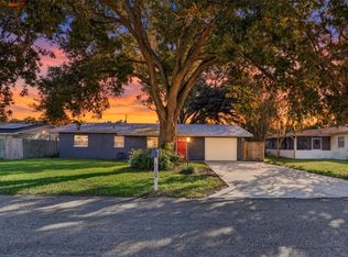 5848 CYPRESS STREET, ZEPHYRHILLS, FL 33542