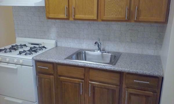 2nd image of 7606 17th Ave #10