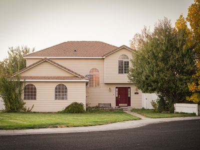 220 Indigo Ct, Moses Lake, WA, 98837
