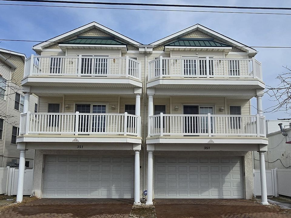 1st image of 351 E Wildwood Ave #201