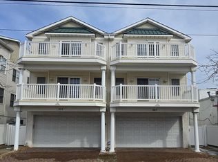 351 E Wildwood Ave #201, Wildwood, NJ 08260