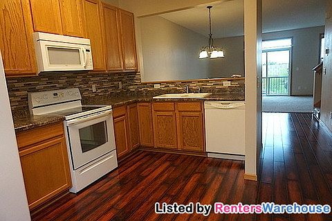 1st image of 5547 Elm Grove Cir