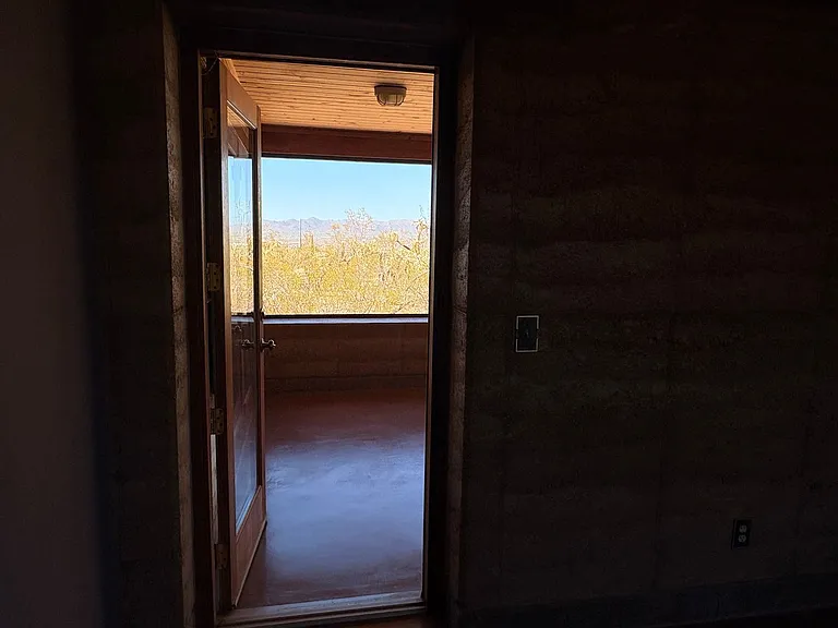 6354 N Happy Trl — Photo 20