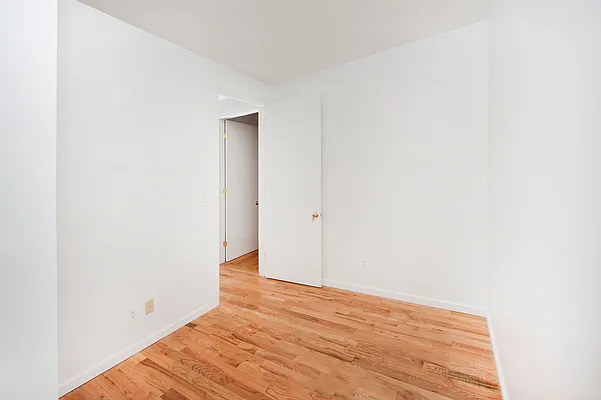 Rented by Nolita Group | media 32