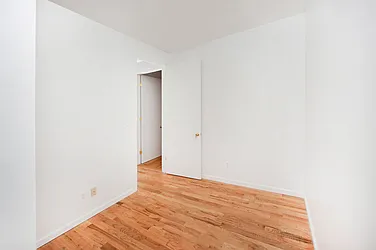 Rented by Nolita Group