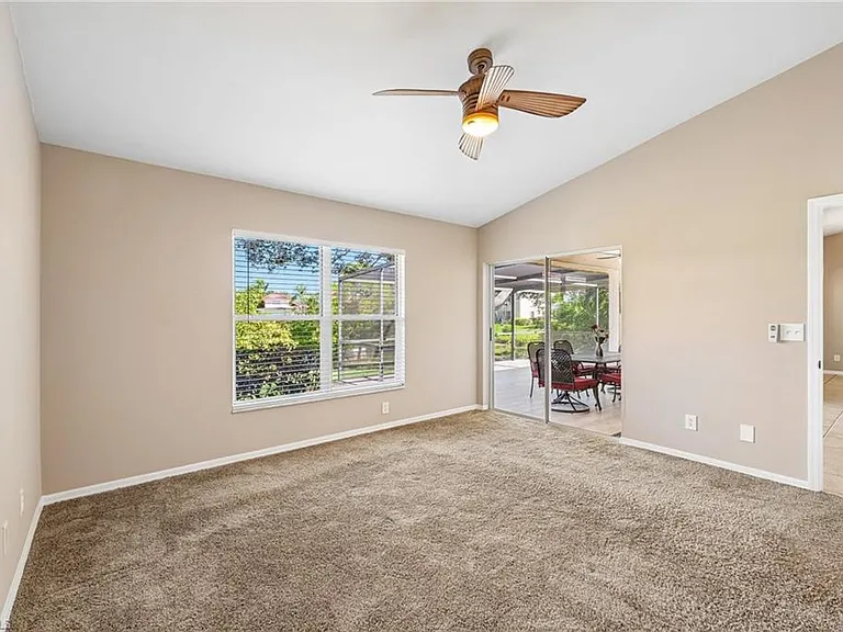 4796 Ganymede Ct — Photo 22