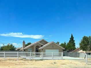 7598 I Ave, Hesperia, CA 92345