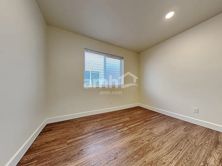 9280 Shootingstar St — Photo 12