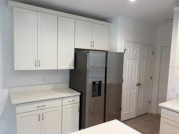 3rd image of 2517 Starry Point St