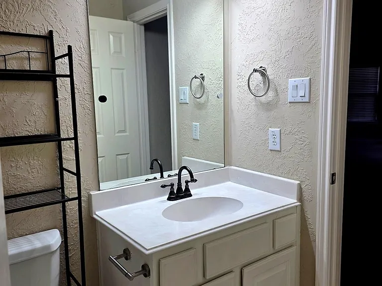10814 Keystone Fairway Dr — Photo 24
