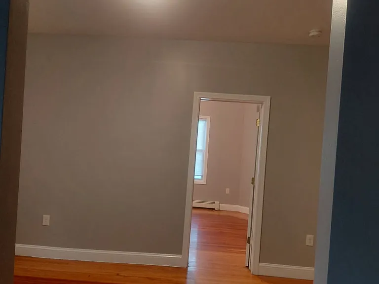 488 Ridge St #1 — Photo 7