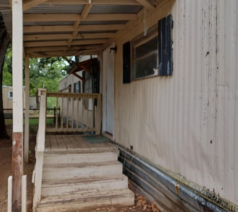 Harvest Park MHP 307 E Cates St Bridgeport TX Zillow