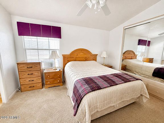 5th image of 8865 E BASELINE Road #103