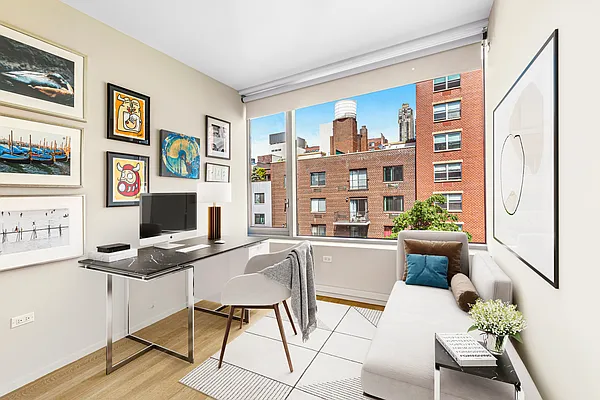 Sold by Compass | media 7