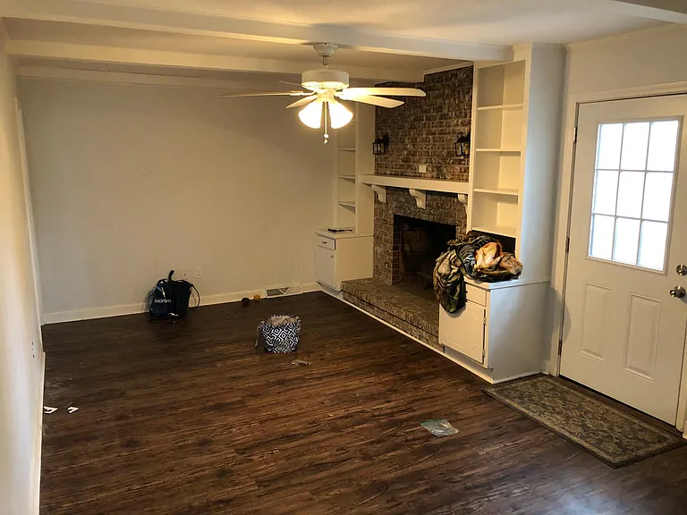 310 W Blackbeard Rd — Photo 15