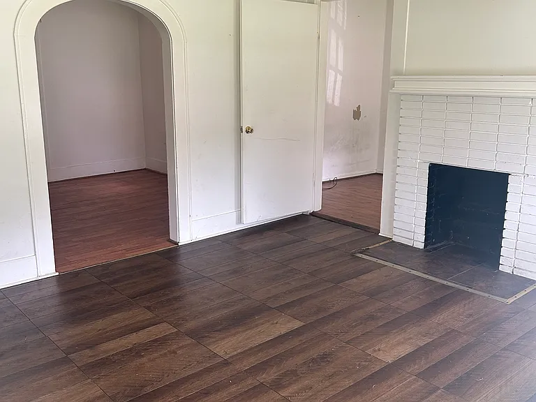 3325 Forrest Ave — Photo 7