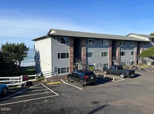 4229 Beach #20, Lincoln City, OR 97367