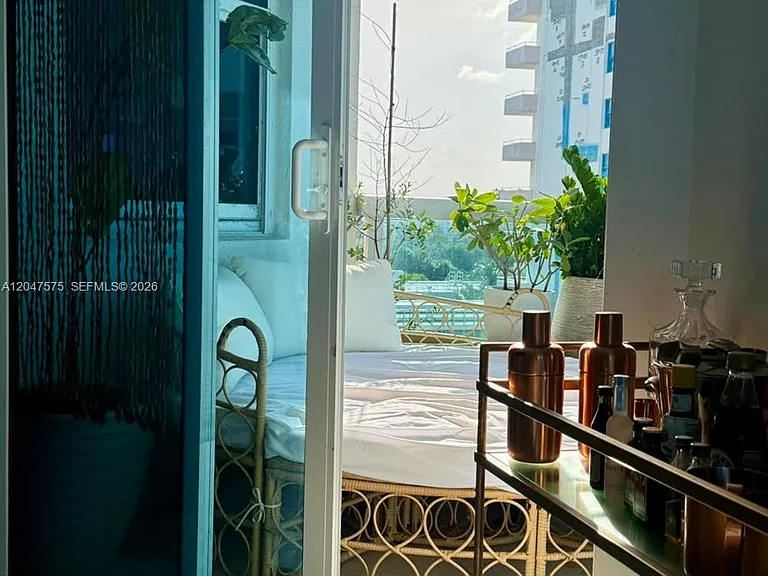 9201 Collins Ave #826 — Photo 14