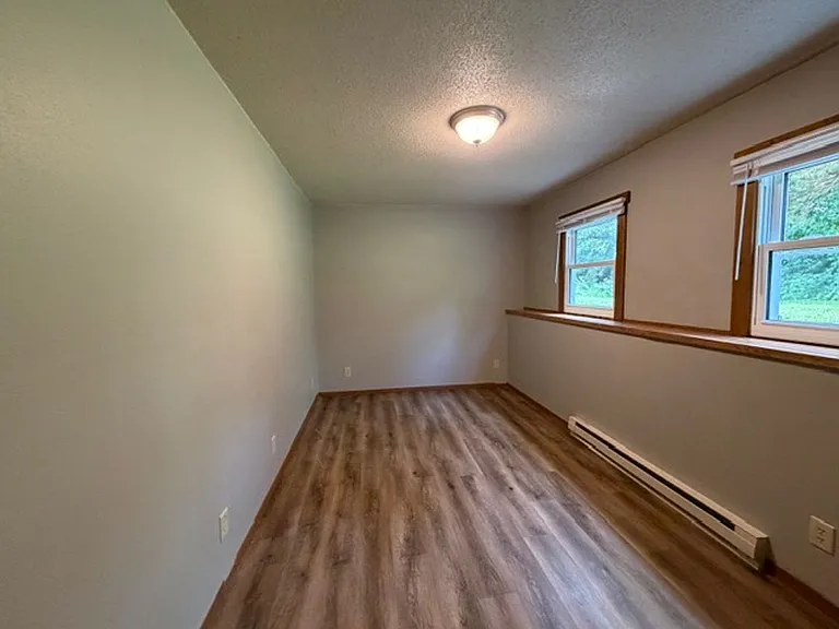 3210 Oak Knoll Dr — Photo 7
