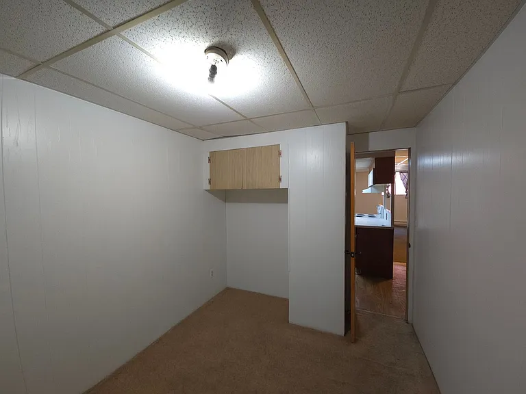 826 Bank St #3 — Photo 5
