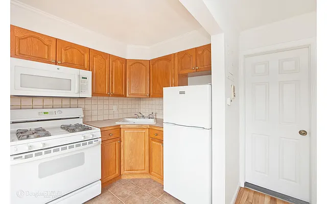 Sold by Douglas Elliman | media 11