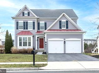 119 Starburst St, Stephenson, VA 22656