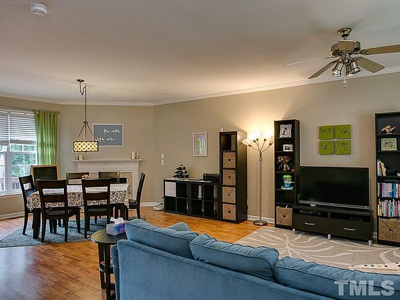 2nd image of 6509 Loganbury Ln
