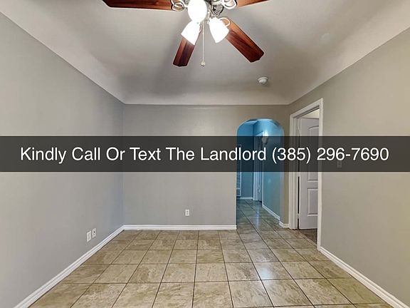 3rd image of 760 W 109th St
