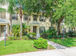 5638 Simonton St, Bradenton, FL 34203