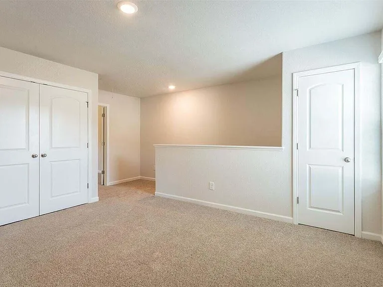 108 Brisk Dr — Photo 11