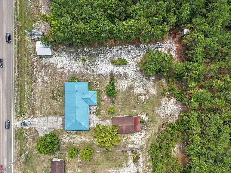 1255 Southport Supply Rd SE — Photo 16