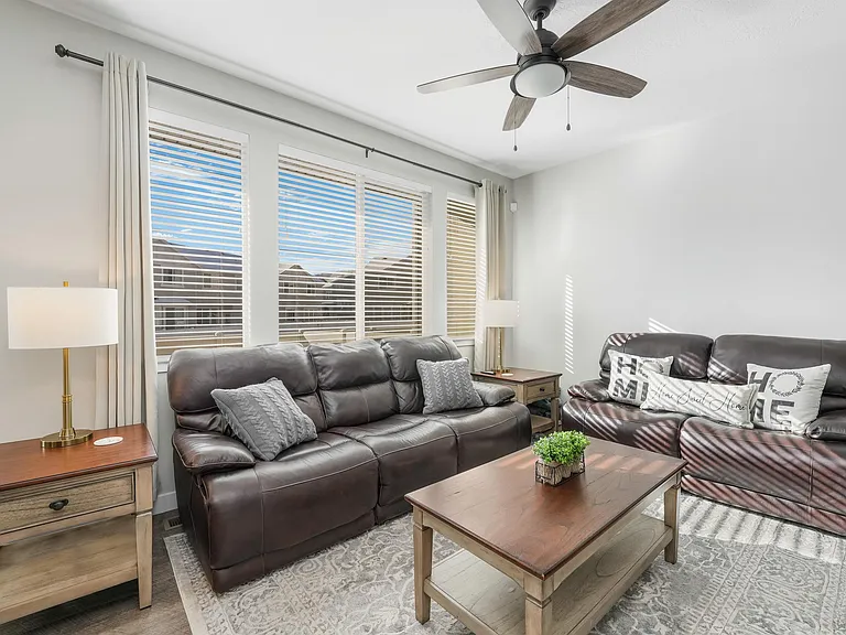 5193 W Copeland Dr — Photo 4
