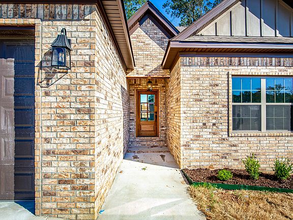 4th image of 3470 Sylvia Springs Dr