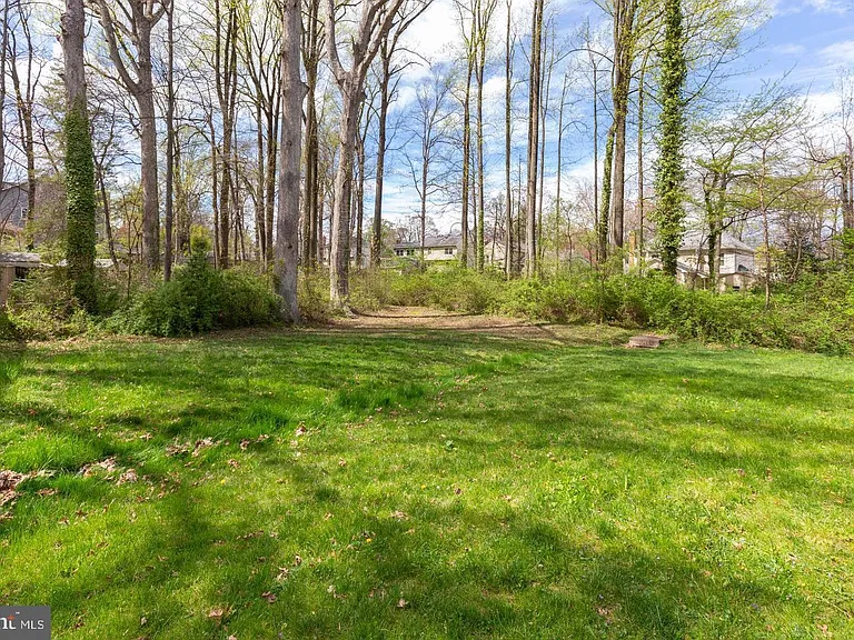 4106 Lamarre Dr — Photo 34