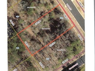 3914 Bolton St, Augusta, GA 30909