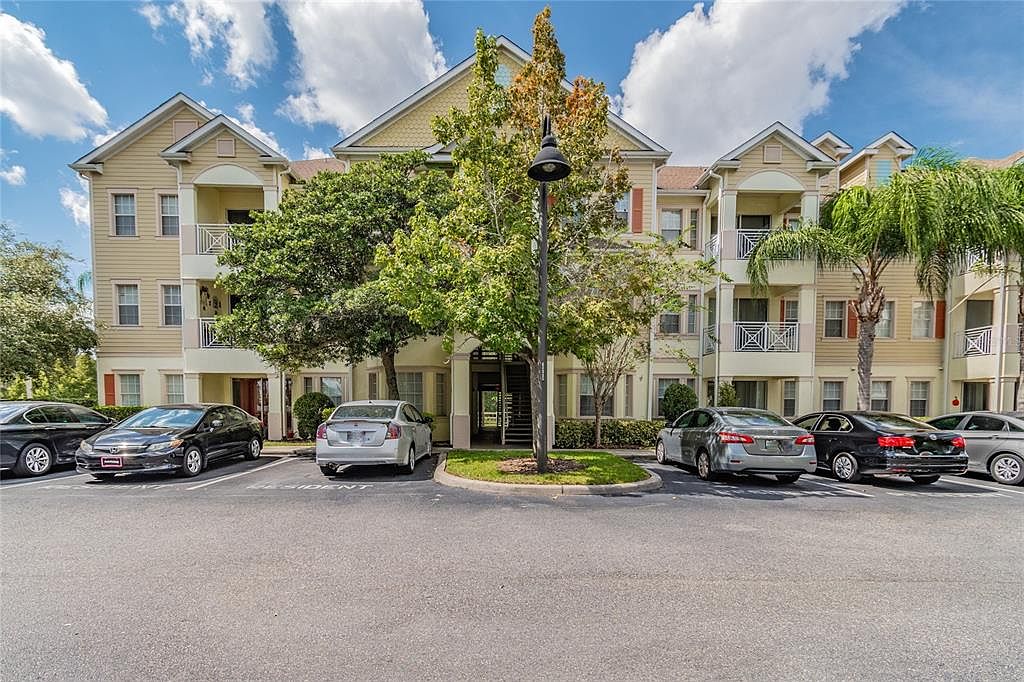 5254 Cane Island Loop APT 302, Kissimmee, FL 34746 Zillow