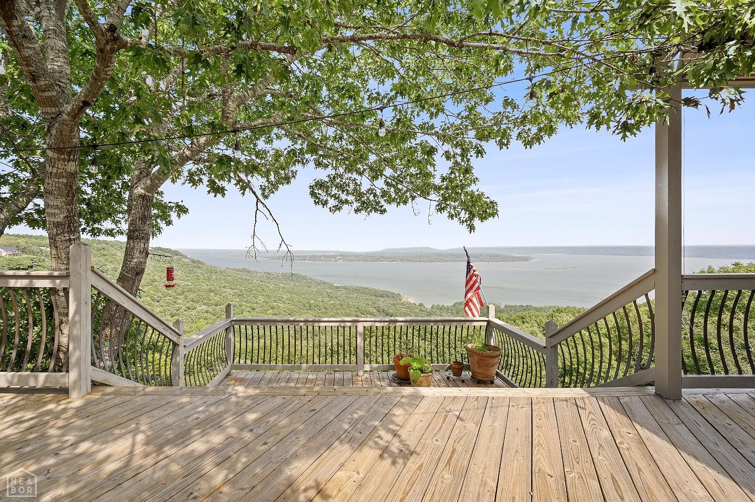 155 E Bluff Dr, Quitman, AR 72131 MLS 10107246 Zillow